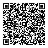 豐原南陽路臻好輕屋齡四樓透天福陽國小-QR CODE