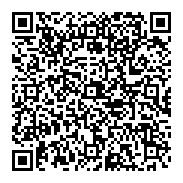 豐原南陽路豐東花園一樓孝親三房公寓南陽路商圈-QR CODE