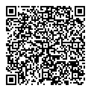 豐原南陽路298巷16號1樓豐東家園三房法拍屋近南陽國小-QR CODE