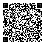 豐原南陽路298巷16號1樓豐東家園三房法拍屋近南陽國小-QR CODE