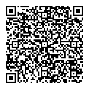 豐原南陽路298巷16號1樓豐東家園三房法拍屋近南陽國小-QR CODE