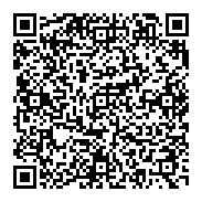 豐原南陽路298巷16號1樓豐東家園三房法拍屋近南陽國小-QR CODE