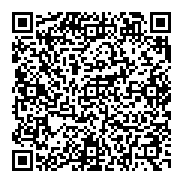 豐原南陽路298巷16號1樓豐東家園三房法拍屋近南陽國小-QR CODE