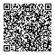 豐原南陽路58巷315之1號社區透天別墅法拍屋近福陽國小-QR CODE