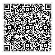 豐原南陽路58巷315之1號社區透天別墅法拍屋近福陽國小-QR CODE