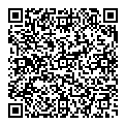 豐原南陽路58巷315之1號社區透天別墅法拍屋近福陽國小-QR CODE