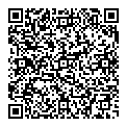 豐原南陽路58巷315之1號社區透天別墅法拍屋近福陽國小-QR CODE