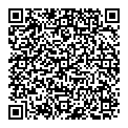 豐原南陽路58巷315之1號社區透天別墅法拍屋近福陽國小-QR CODE