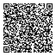 豐原圓環東路大地坪四樓透店甲種工業區近葫蘆墩文化中心-QR CODE