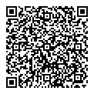 豐原圓環東路龍簇視野大套房2層樓小木屋豐原高商-QR CODE