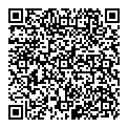 豐原圓環東路888號甲工可廠登透天店面法拍屋近豐村國小-QR CODE