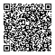 豐原圓環東路888號甲工可廠登透天店面法拍屋近豐村國小-QR CODE