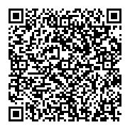 豐原圓環東路888號甲工可廠登透天店面法拍屋近豐村國小-QR CODE