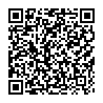 豐原土地-QR CODE