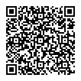 豐原大道工業廠房-QR CODE