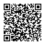 豐原大道旁廠房-QR CODE