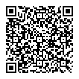 豐原大道旁3房美夏-QR CODE