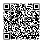 豐原大道雙透天-QR CODE