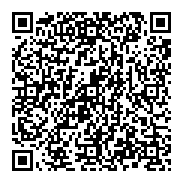 豐原安康路大城國寶挑高電梯三房南陽路商圈-QR CODE
