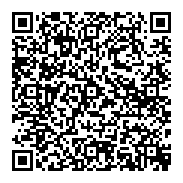 豐原安康路大城國寶挑高電梯三房南陽路商圈-QR CODE
