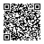 豐原富陽美建地-QR CODE