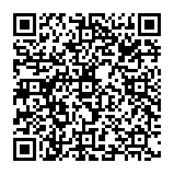 豐原富陽路旁農建地-QR CODE