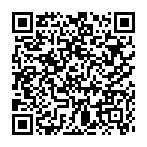 豐原山坡地-QR CODE