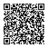 豐原工業地加農建地-QR CODE