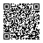 豐原市場3店面-QR CODE