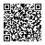 豐原店住-QR CODE