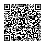 豐原店面透天-QR CODE