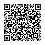 豐原店面透天-QR CODE