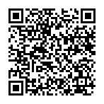 豐原店面-QR CODE