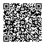 豐原朴子街方正農地-QR CODE