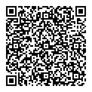 豐原朴子街邊間大地坪四樓透天近后豐鐵馬道-QR CODE