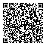 豐原朴子街200巷13弄16號法拍朝北獨棟農舍別墅近國道四號-QR CODE