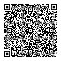 豐原朴子街579巷21號朝南三樓透天法拍屋近豐原大道國道四號-QR CODE