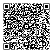 豐原東勢街博愛富第邊間電梯大三房廟東商圈-QR CODE
