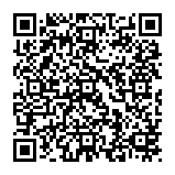 豐原東洲甲建加農地-QR CODE