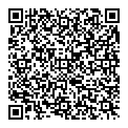 豐原東陽路130巷42號車庫透天別墅法拍屋7年屋近豐原大道-QR CODE