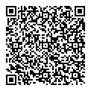 豐原東陽路130巷42號車庫透天別墅法拍屋7年屋近豐原大道-QR CODE