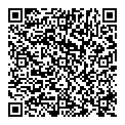 豐原東陽路130巷42號車庫透天別墅法拍屋7年屋近豐原大道-QR CODE