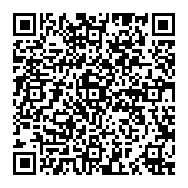 豐原正豐工路都計內角農地臨20米路-QR CODE