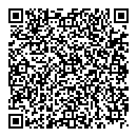 豐原水源路南坑巷28之2之3號法拍屋農地倉庫廠房近中正公園-QR CODE
