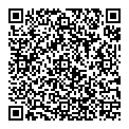 豐原法拍屋中正路803巷29弄14號前後臨路透天近大社市場-QR CODE