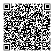 豐原法拍屋中正路803巷29弄14號前後臨路透天近大社市場-QR CODE