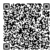 豐原法拍屋中正路803巷29弄14號前後臨路透天近大社市場-QR CODE