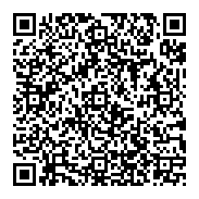 豐原法拍屋中正路803巷29弄14號前後臨路透天近大社市場-QR CODE
