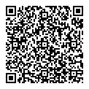 豐原法拍屋中正路803巷29弄14號前後臨路透天近大社市場-QR CODE