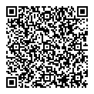 豐原法拍屋中興路22巷9號2樓摩登高第3房車位近廟東商圈-QR CODE